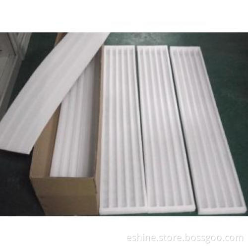 T10 cheap and good quality 600mm/900 mm/1200mm/1500mm LED Tube